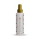 Colônia Hydra Pet SPA Senses Forever Care Para Cães e Gatos