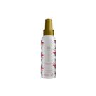 Colônia Hydra Pet Spa Senses Forever Serenity - 120mL