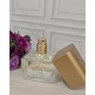 Colônia Ilia Flor de laranjeira Natura 50ml