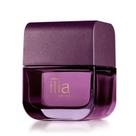 Colônia Ilía Secreto Feminino 50 ml