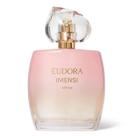 Colônia Imensi Infinite 100ml - Eudora