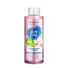 Colônia Infantil Amor e Aconchego 120ml - Dermacream