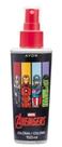 Colônia Infantil Avengers Marvel 150ml Avon Colônia Infantil Avengers Marvel 150ml Avon