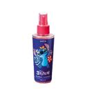 Colônia infantil Avon Stitch 150ml
