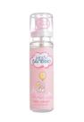 Colônia Infantil Bambino Bench 100 ml Aroma Cítrico Colônia Infantil Bambino Bench 100 ml Aroma Cítrico