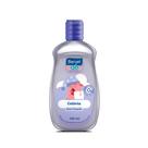 Colônia Infantil Baruel Baby Sono Tranquilo 120ml