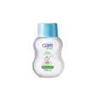 Colônia Infantil Bebê Avon Care Baby 100ml Colônia Infantil Bebê Avon Care Baby 100ml