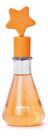 Colônia Infantil Dr. Botica Poção Da Criatividade 120ml - O Boticário