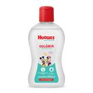 Colônia Infantil Extra Suave 100ML Huggies