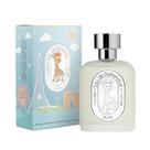 Colônia Infantil Fluy - Eau de Dominique 100ml