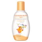Colônia Infantil Giby Giovanna Baby