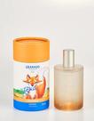 Colônia Infantil Granado Bebê Camomila 100mL