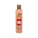 Colônia Infantil Hello Kitty Smack 210ml