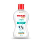Colônia Infantil Huggies Extra Suave 100ml