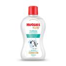 Colônia Infantil Huggies Extra Suave 100ml
