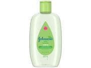 Colônia Infantil Johnsons Lavanda - 200ml