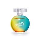Colonia infantil memorias shopie quasar next divertida mente 100ml