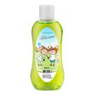 Colônia Infantil OGGI Alfazema 100 ML - Fragrância Relaxante