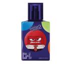 Colônia Infantil Quasar Next Divertida Mente 2 50ml O Boticário