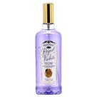 Colônia Infantil Royal Violets Aloe Vera 225 ml em Spray Colônia Infantil Royal Violets Aloe Vera 225 ml em Spray