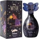Colônia Infantil Sophie Wish Disney 100ml O Boticário Colônia Infantil Sophie Wish Disney 100ml O Boticário Colônia Infantil Sophie Wish Disney 100ml O Boticário Colônia Infantil Sophie Wish Disney 100ml O Boticário