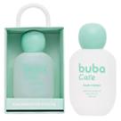 Colônia Infantil Suave Buba Fresh Frutas Perfume 100ml