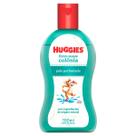 Colônia Infantil Turma Da Mônica Extra Suave Sem Álcool 100ml