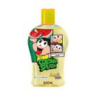 Colonia infantil turma da monica splash 200ml (a escolher) variação:magali