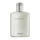 Colônia INSENSATEZ 100ml - Boti_encantovisual