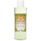 Colônia Jardin de France Extra Vieille 490ml
