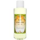 Colônia Jardin de France The Vert 490ml