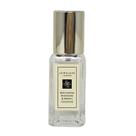 Colônia Jo Malone London Nectarine Blossom & Honey Tamanho Viagem