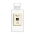 Colônia Jo Malone Nectarine Blossom & Honey - 3.4 Oz