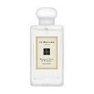 Colônia Jo Malone Pera Inglês & Freesia - 3.4 Oz