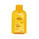 Colônia João e Maria Bebê Cheirinho de Bebê 200ml Colônia João e Maria Bebê Cheirinho de Bebê 200ml