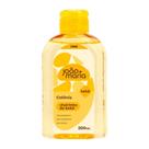 Colônia João e Maria Cheirinho de Bebê 200ml