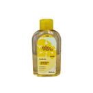 Colônia João E Maria Cheirinho De Bebê Cimed 200ml Colônia João E Maria Cheirinho De Bebê Cimed 200ml