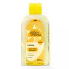 Colonia Joao E Maria Cimed Cheirinho de Bebe 200 Ml