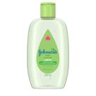 Colônia Johnson's Baby Lavanda 200ml Colônia Johnson's Baby Lavanda 200ml