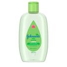 Colônia Johnson's Baby Lavanda 200ml
