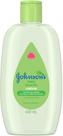 Colônia Johnson's Baby Lavanda 400ml Colônia Johnson's Baby Lavanda 400ml