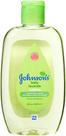 Colônia Johnsons Baby Lavanda 200Ml