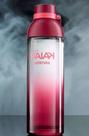 Colônia kaiak aventura feminino