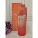 Colônia Kaiak Feminino 100ml