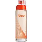 Colonia kaiak feminino