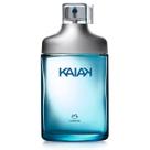 Colônia Kaiak Masculino 100ml