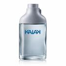 Colônia Kaiak Masculino Clássico 25ml Colônia Kaiak Masculino Clássico 25ml