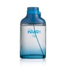 Colônia Kaiak O2 Masculino 100ml