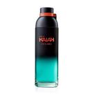 Colônia Kaiak Oceano Feminino 100 ml