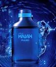 Colônia Kaiak Pulso 100ml